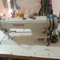 چرخ خیاطی سر دوز و راسته دوز