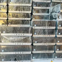مینی کیس G3-600 بندرگناوه|رایانه رومیزی|بندر گناوه, |دیوار