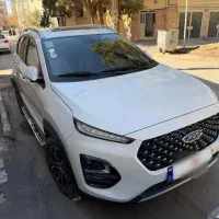 X22pro در حد صفر