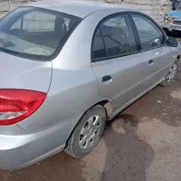 ریو مدل ۸۵|قطعات یدکی و لوازم جانبی|مشگین شهر, |دیوار