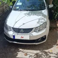 ساینا s.هشتاد و پنج گانه