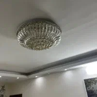 لوستر
