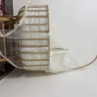 گهواره