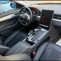 کی ام سی j7|خودرو سواری و وانت|مشهد, سیسآباد|دیوار