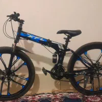 دوچرخه سایز ۲۶