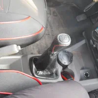 پراید ۱۳۲ فرمان هیدرولیک و ترمز ABSمدل ۹۰|خودرو سواری و وانت|رشت, رشتیان|دیوار