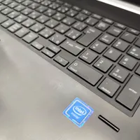 لپ تاپ hp مدل 450 G5|رایانه همراه|گلستان (تهران), |دیوار