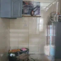 اجاره مغازه در میناب پشت ساختمان اداره برق