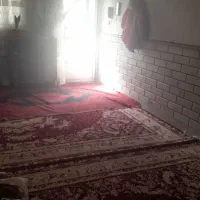 خانه-ویلایی