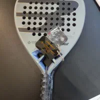bullpadel|ورزش‌های توپی|شیراز, زرهی|دیوار