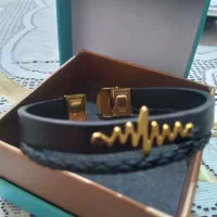 ساعت ودستنبد مردانه. چاقوی قدیمی ککسیونی .فندک|ساعت|شاهینشهر, اقبال لاهوری|دیوار