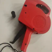 قیمت زن ،اتکت زن