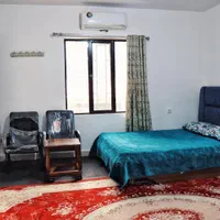 اجاره سوئیت - ویلا نوساز در خود رودبار|اجارهٔ کوتاهمدت آپارتمان و سوئیت|رودبار, |دیوار