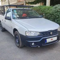 اریسان۲ نقره ای
