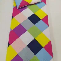 تشک شرکتی با روبالشتی  ست خودش مهمان