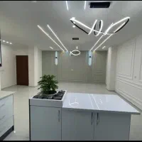 با-600-میلیونم-میشه-خونه-خونه-خرید