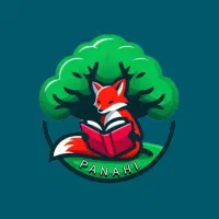 آموزش خصوصی زبان انگلیسی