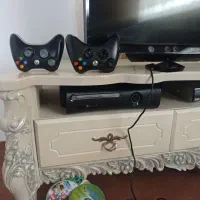 ایکس باکس 360