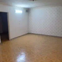 56متر-بنایی