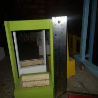 سبد و باکس گل|گل و گیاه طبیعی|تهران, ترمینال غرب|دیوار