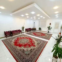 سوییت روزانه شیک و تمیز