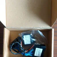 شمع ngk-استپرموتور ایرکا-فیلتر هوا-سوکت صندوق پران|قطعات یدکی و لوازم جانبی|رشت, رشتیان|دیوار