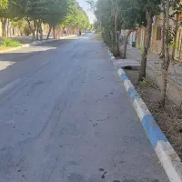 سویت اجاره ای|اجارهٔ آپارتمان|شاهین‌شهر, خانه کارگر|دیوار