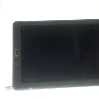 تبلت سامسونگ مدل galaxy tab a p585|تبلت|قزوین, |دیوار