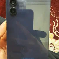 a15