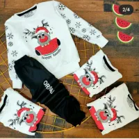 ح ر ا ج واقعی|حراج|شهرکرد, |دیوار