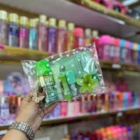 لوازم آرایشی  و بهداشتی ۷۹|آرایشی، بهداشتی، درمانی|گرگان, |دیوار