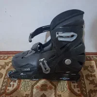 اسکیت حرفه ای Roces
