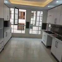 اجاره آپارتمان ۷۸ متری ۲ خوابه در شادمان فول تخلیه