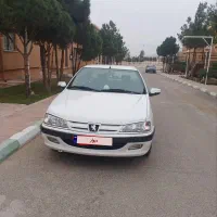 پارس سال مدل 90|خودرو سواری و وانت|چناران, |دیوار