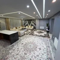 ۱۱۶ متر / فول امکانات/ ۱۷ شهریور