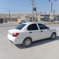 ساینا دوگانه فابریک مدل ۴۰۳