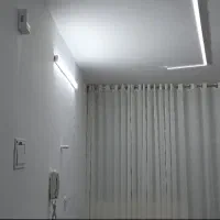 رهن کامل آپارتمان نگین ۲ فاز ۲ قدیم