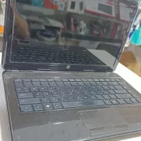 لپ تاپ اچ پی|رایانه همراه|ایوان, |دیوار