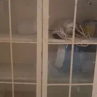 مبل.وصندلی‌وسایل‌دیگه|مبلمان خانگی و میز عسلی|گرگان, |دیوار