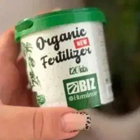 قرص ویتامین (تقویتی برای انواع گلوگیاه،باغچه،درخت)