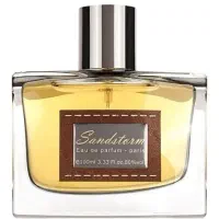 عطر (ادکلن) پانوژ سند استورم panouge - Sandstorm