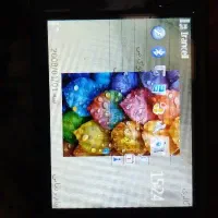 نوکیا N95 8GB|موبایل|تهران, قیام|دیوار