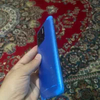 شیامی redmi 10a|موبایل|رشت, بیجارپس|دیوار