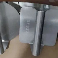 اسمَش کن برگر|فروشگاه و مغازه|قزوین, |دیوار