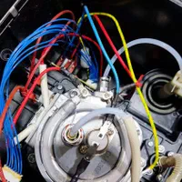 تعمیر قهوه ساز اسپرسو و لوازم و قطعات|خدمات پیشه و مهارت|قدس, شهرقدس|دیوار