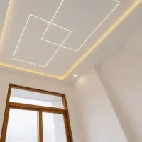 فروش اجرای تخصصی کناف و ماربل شیت درشیراز و حومه