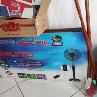 کارتن موز و.... برای اسباب کشی|ظروف نگهدارنده، پلاستیکی، یک‌بارمصرف|مشهد, الهیه|دیوار