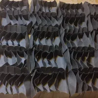 نظم دهنده کشویی130