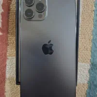12 pro max دوازده پرومکس پک اصلی بی خش