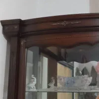 بوفه شیک|بوفه، ویترین، کنسول|همدان, |دیوار